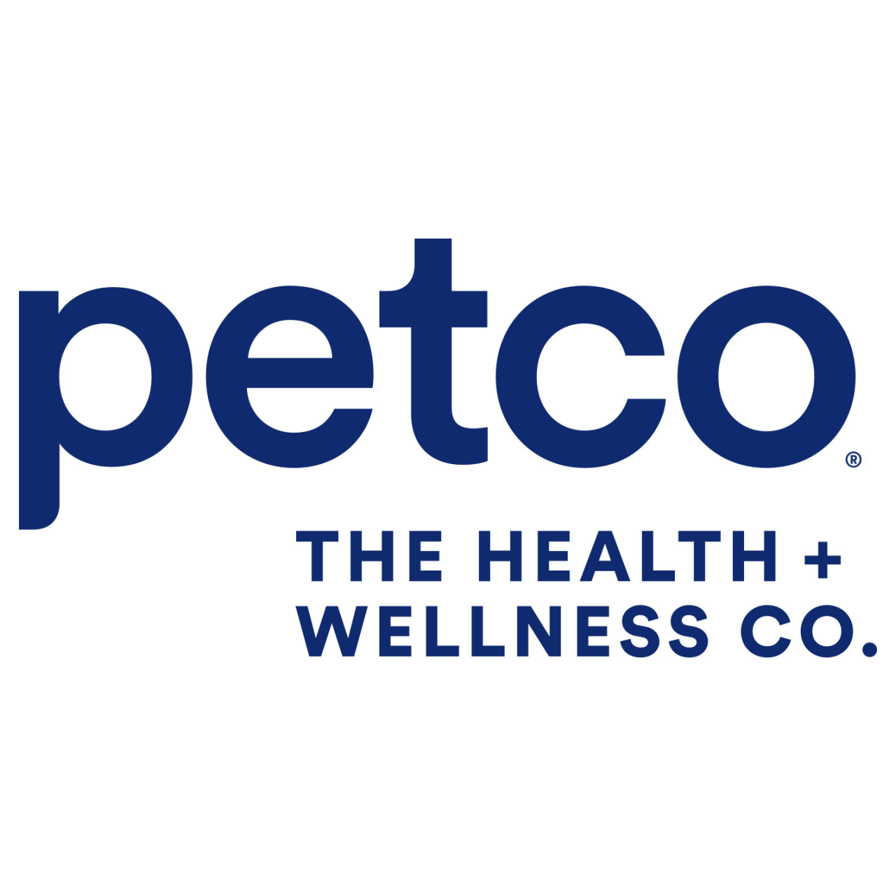 Petco